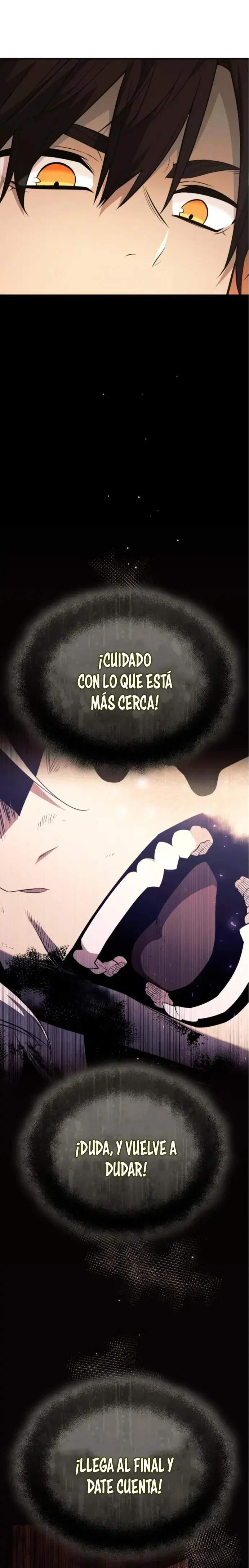 Capítulo 126, página 3