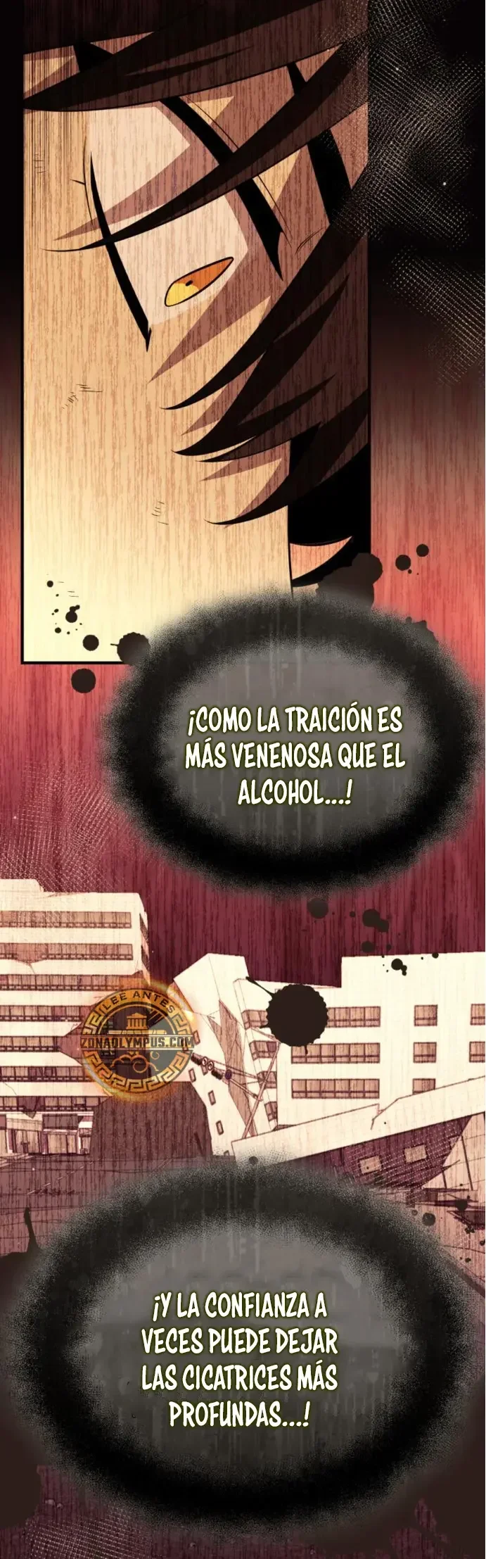 Capítulo 126, página 4