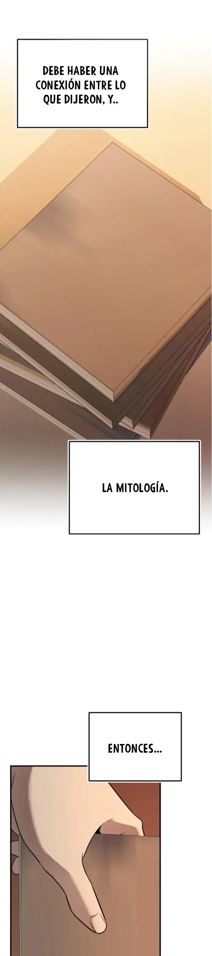 Capítulo 126, página 7