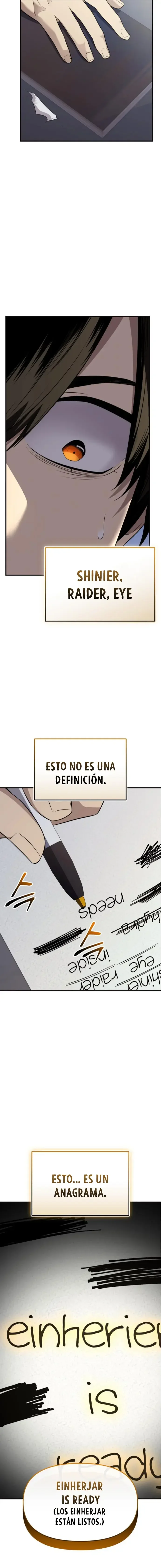Capítulo 126, página 11