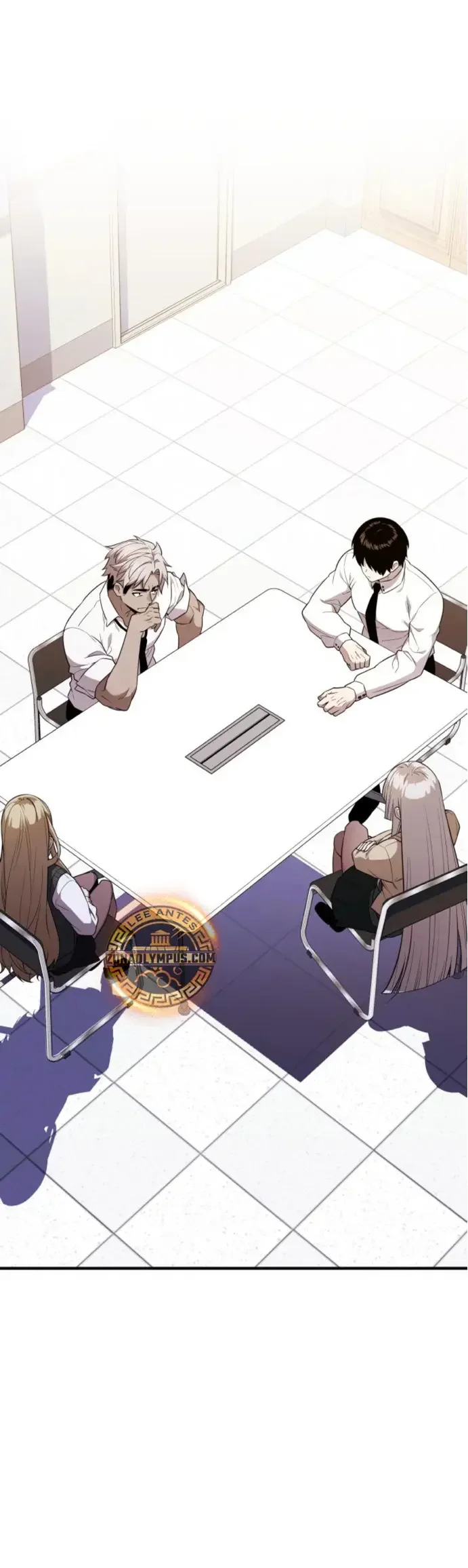 Capítulo 126, página 14