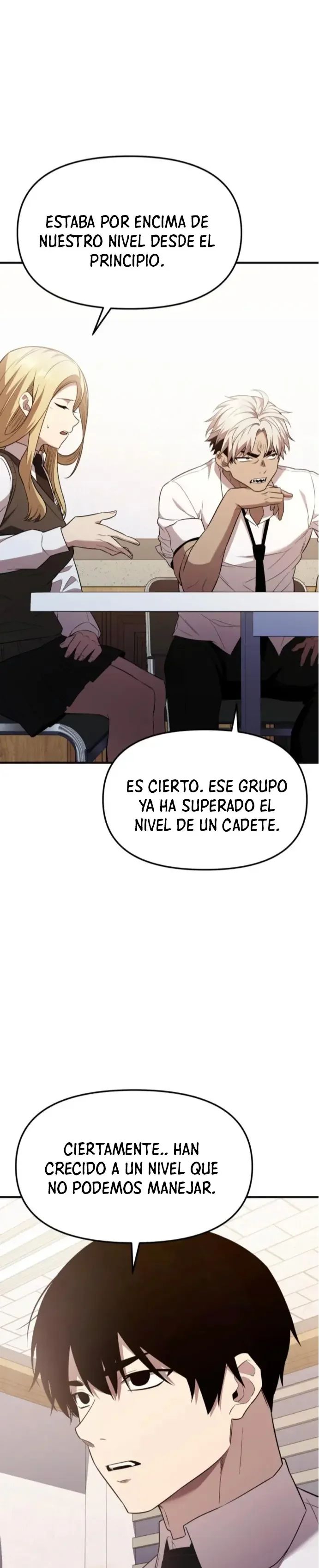 Capítulo 126, página 16