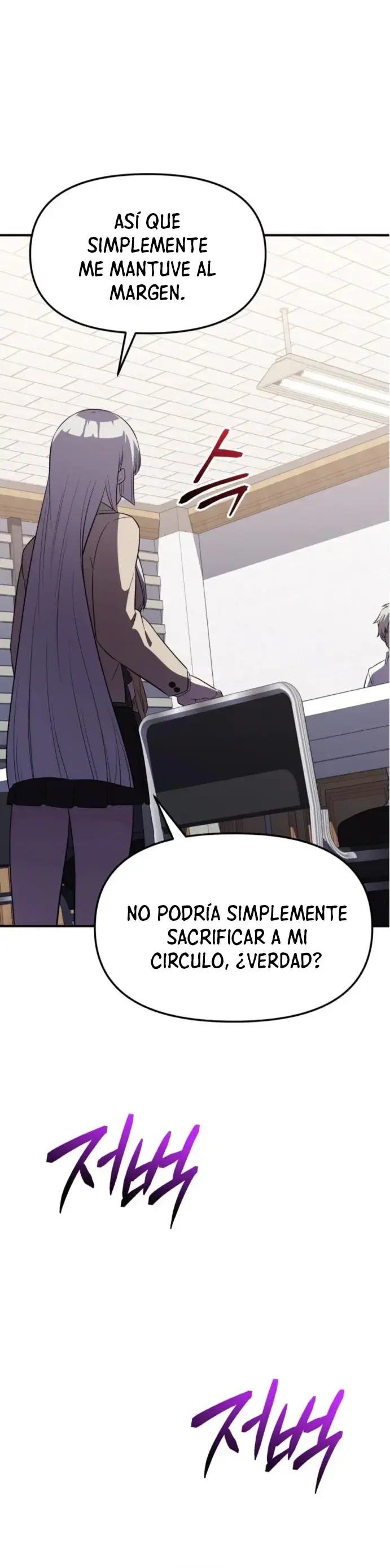 Capítulo 126, página 20