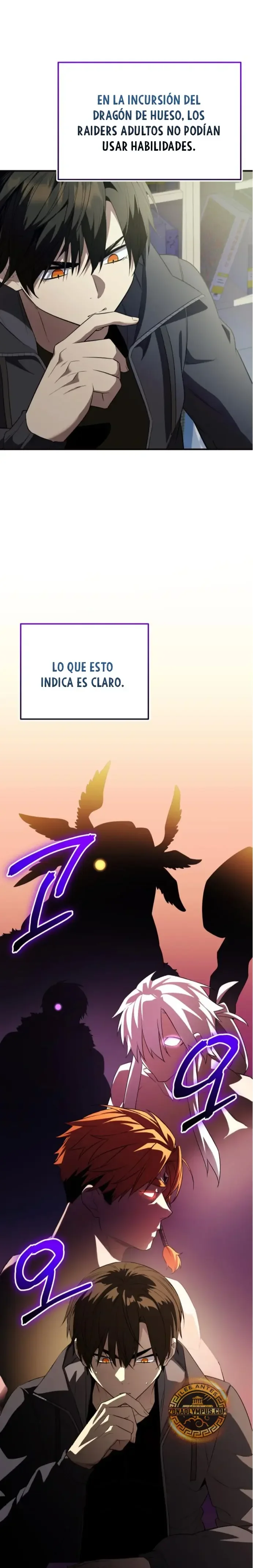 Capítulo 126, página 24