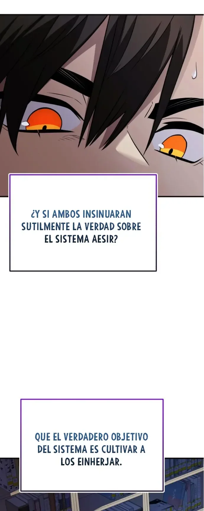 Capítulo 126, página 26