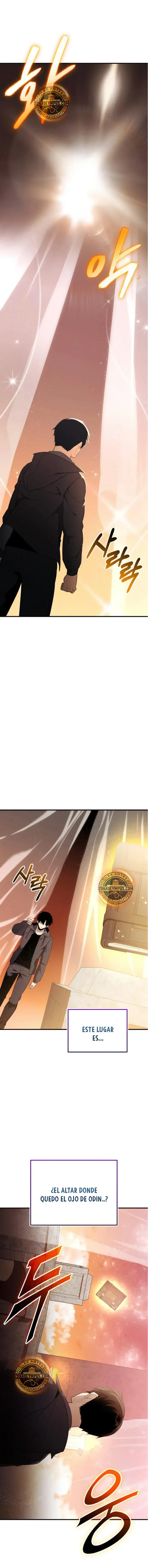 Capítulo 126, página 31