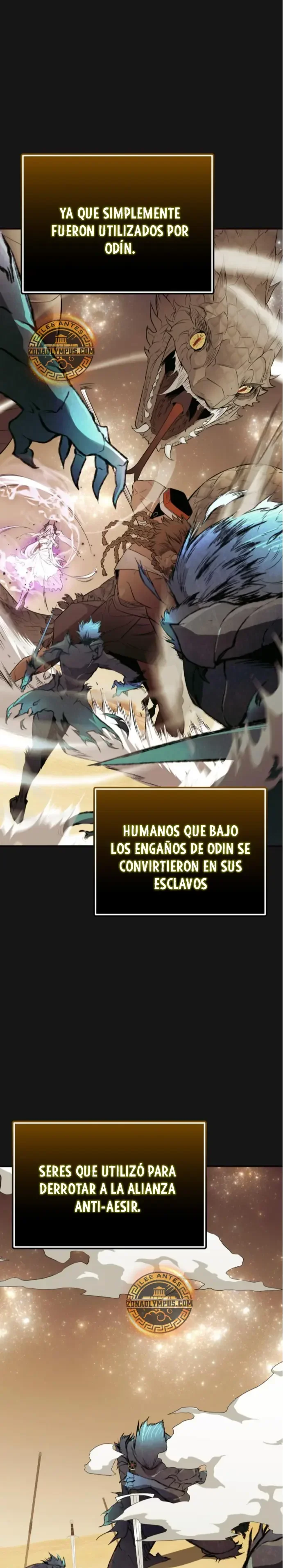 Capítulo 126, página 36
