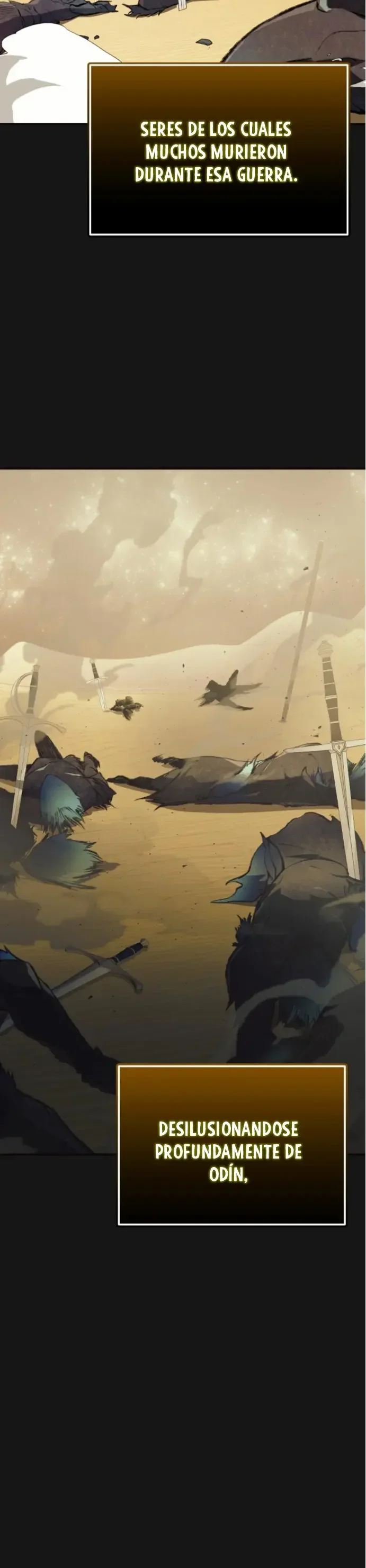 Capítulo 126, página 37