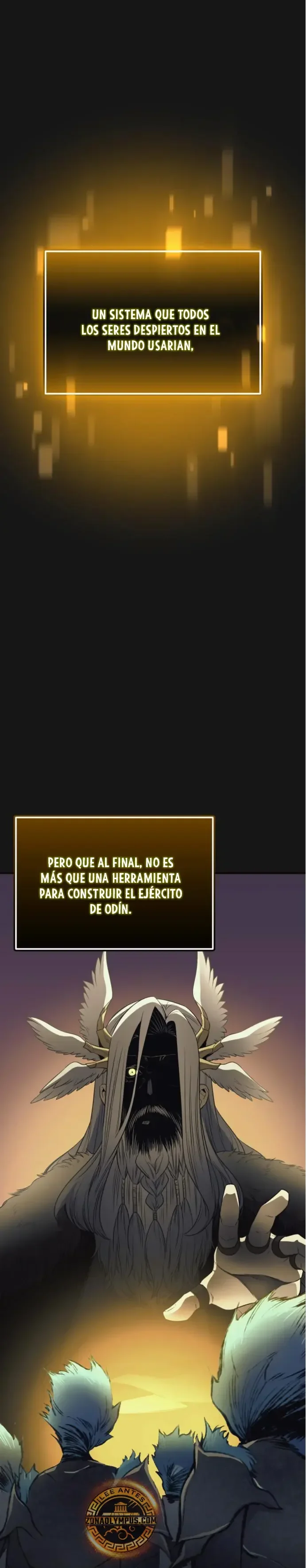 Capítulo 126, página 40