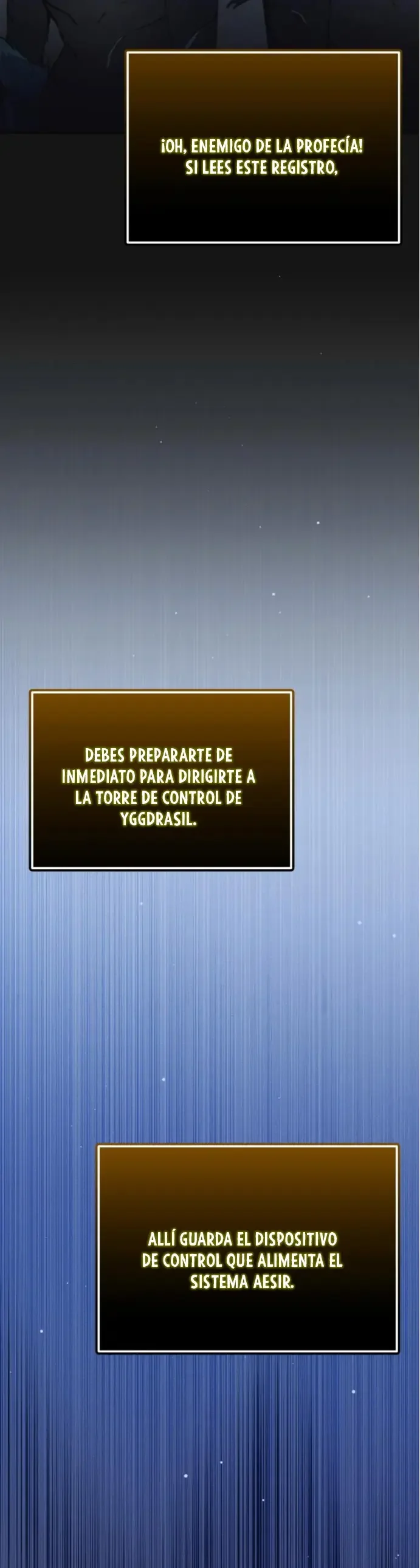 Capítulo 126, página 41