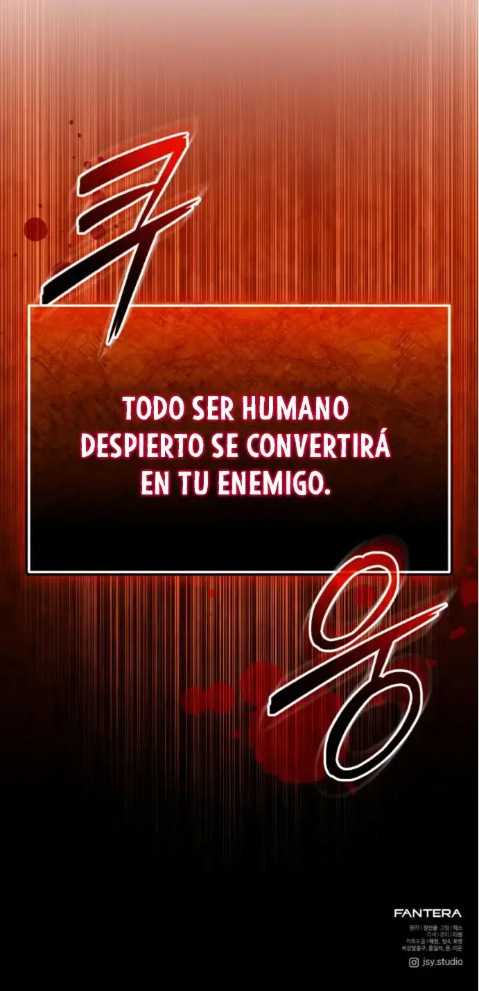 Capítulo 126, página 44