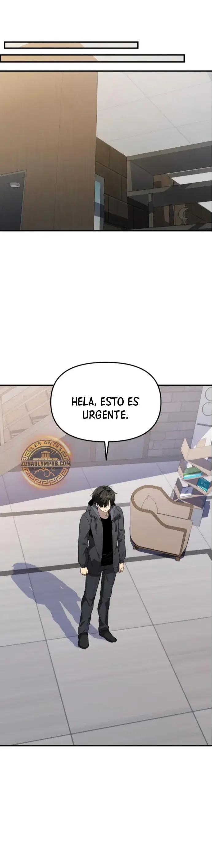 Capítulo 127, página 3