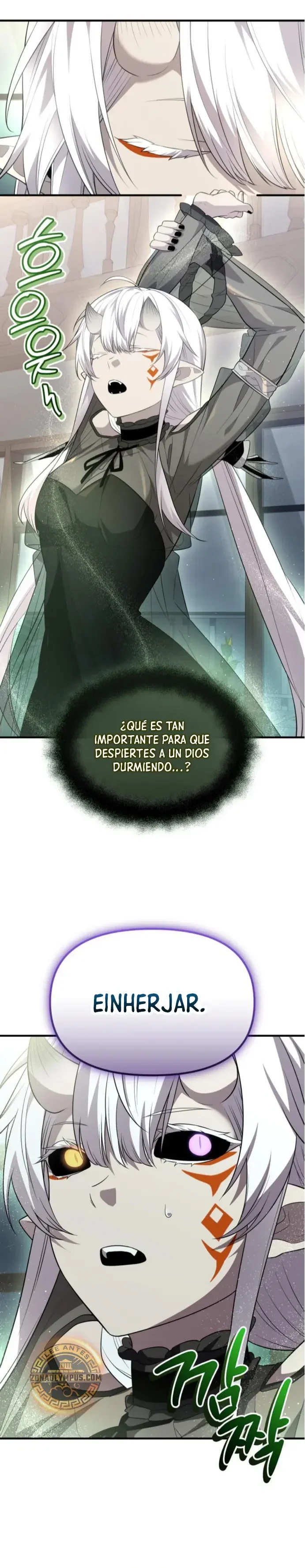 Capítulo 127, página 4