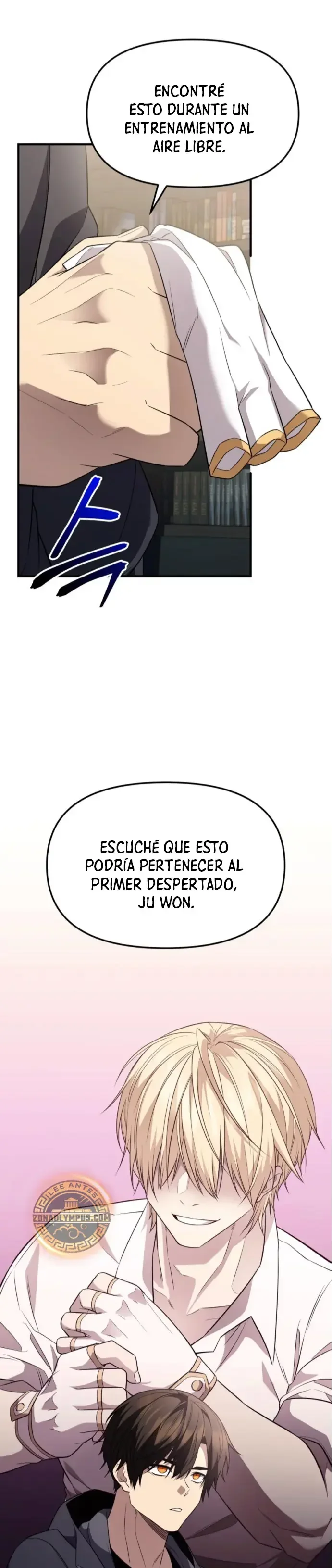 Capítulo 127, página 8