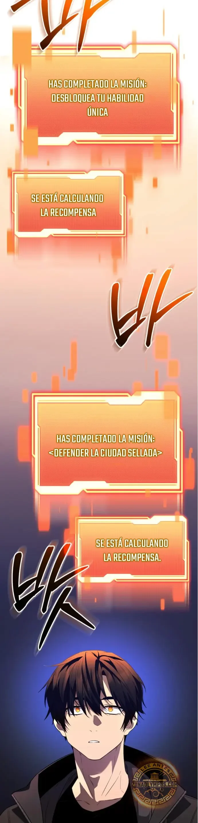 Capítulo 127, página 11