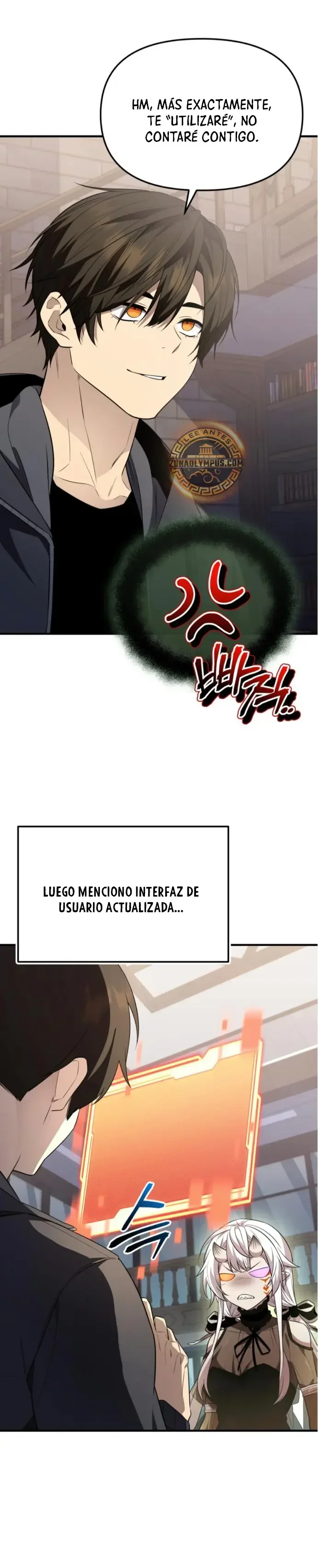 Capítulo 127, página 15