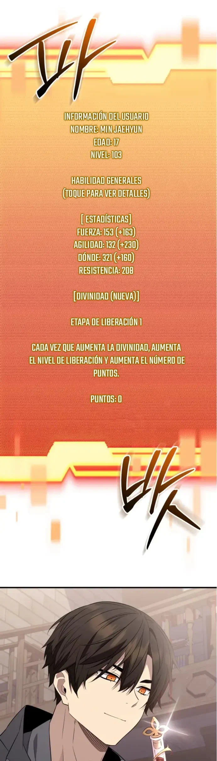 Capítulo 127, página 16