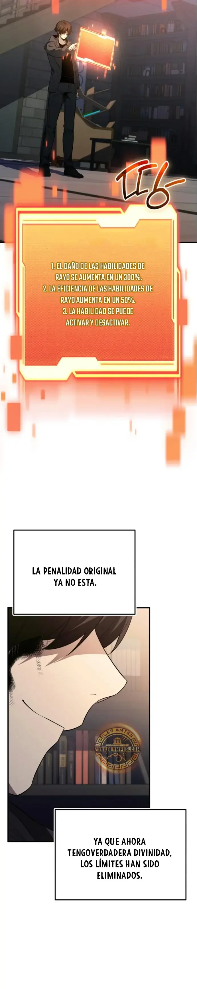Capítulo 127, página 20