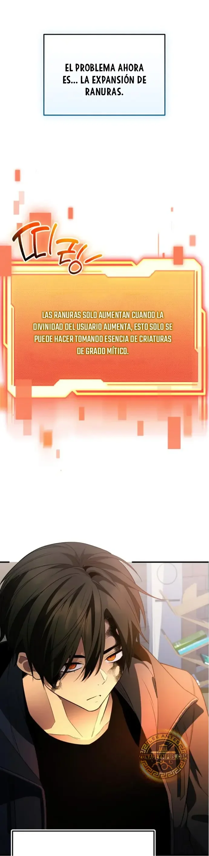 Capítulo 127, página 21