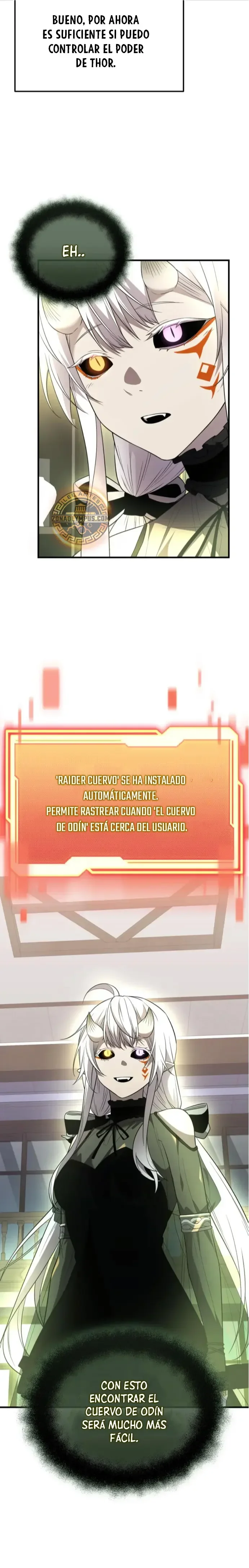 Capítulo 127, página 22