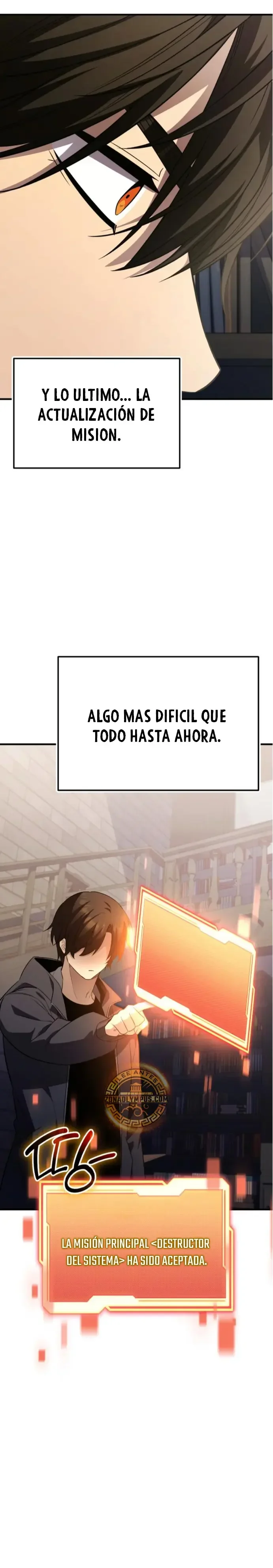 Capítulo 127, página 24