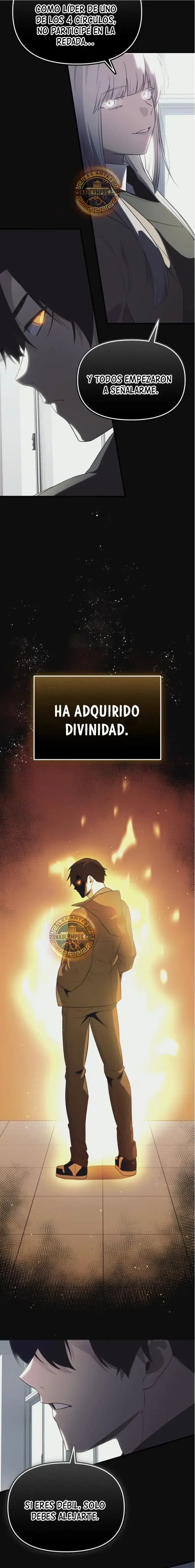 Capítulo 127, página 32