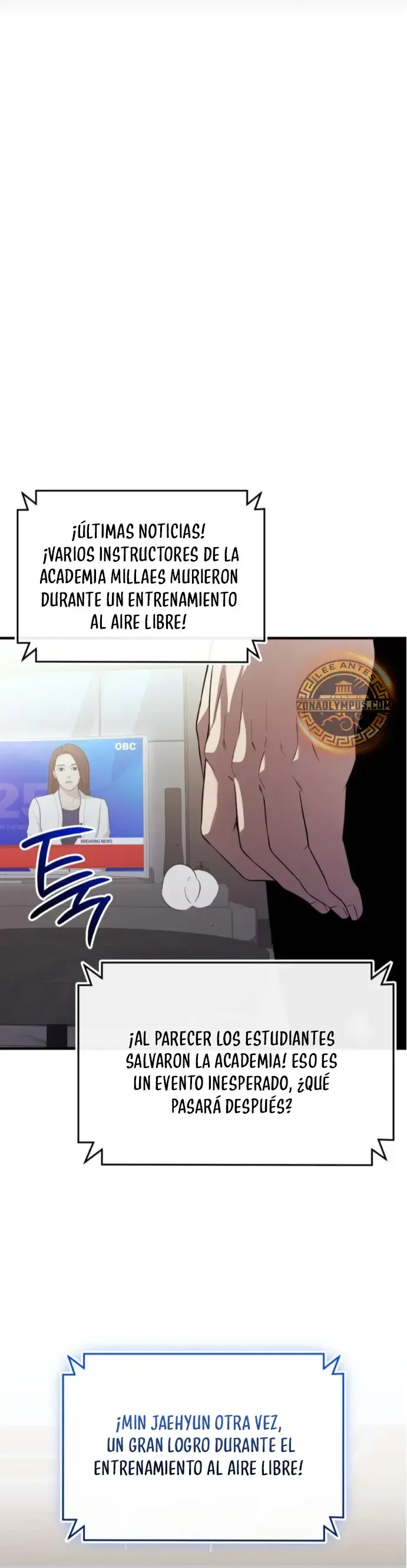 Capítulo 127, página 34
