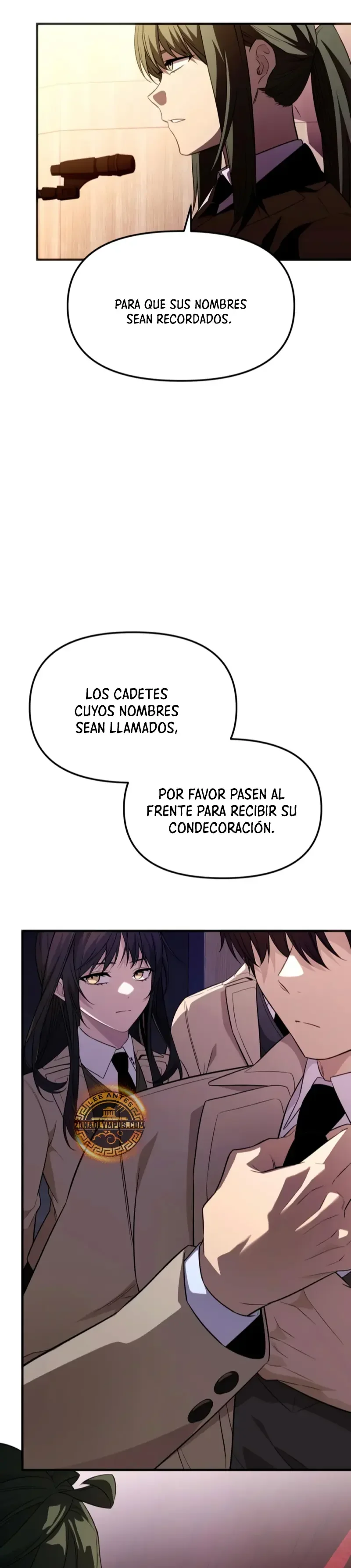 Capítulo 128, página 4