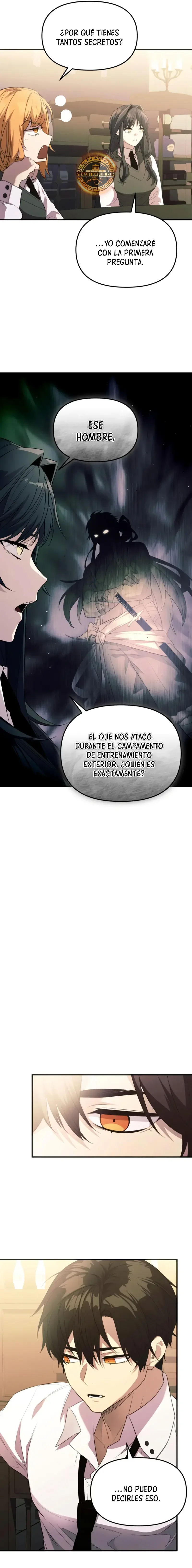 Capítulo 128, página 9