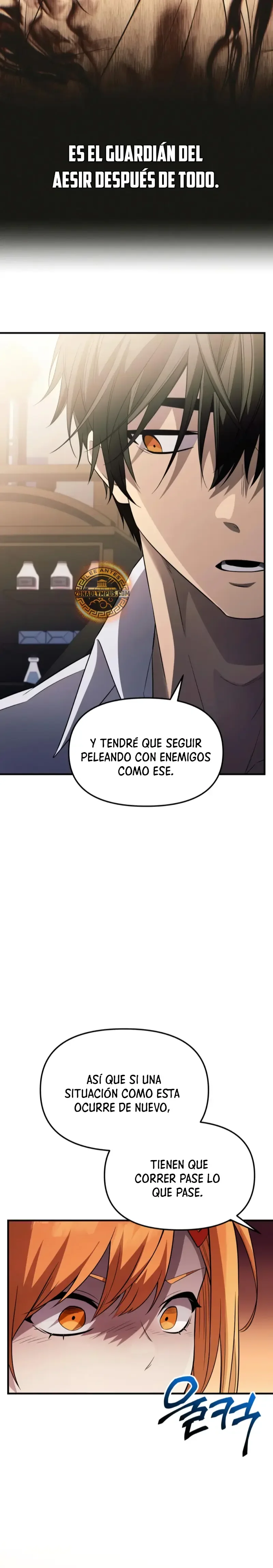 Capítulo 128, página 19