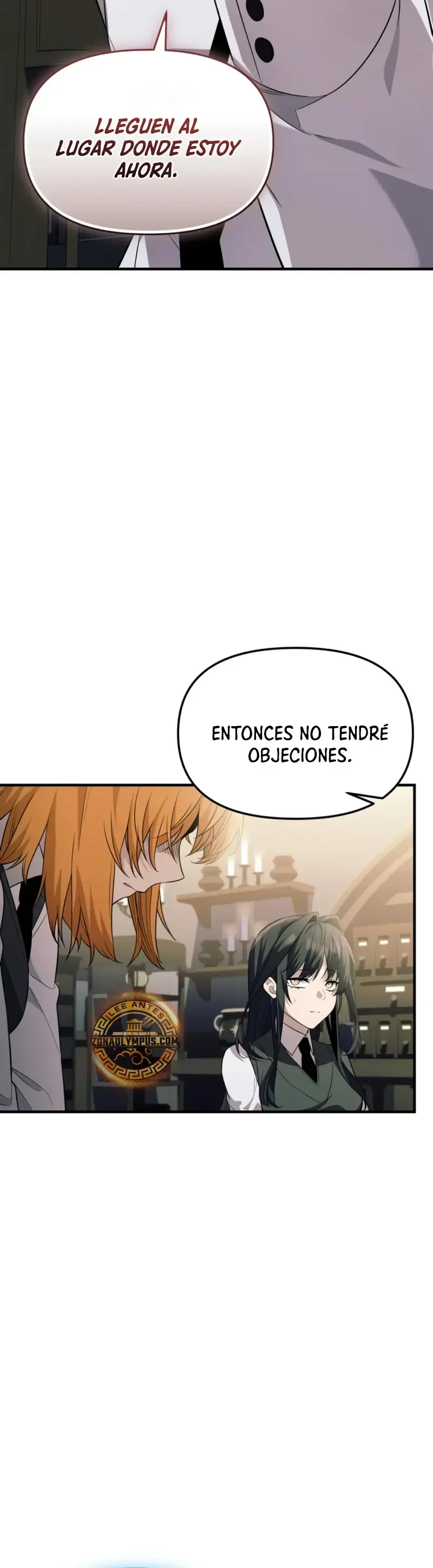 Capítulo 128, página 24