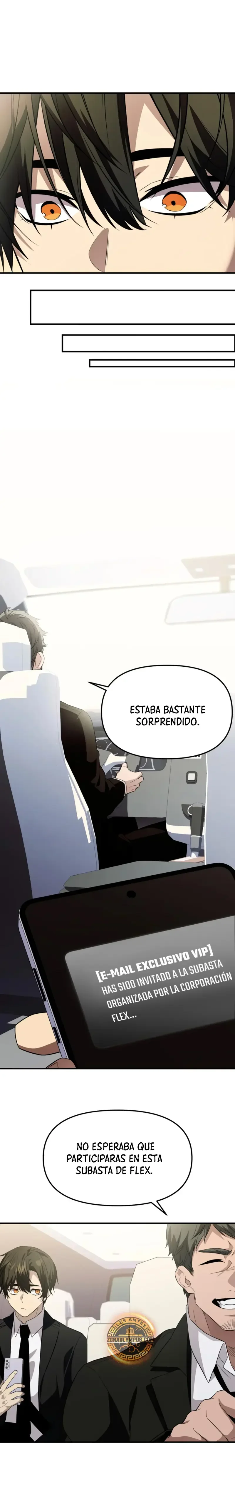 Capítulo 128, página 26