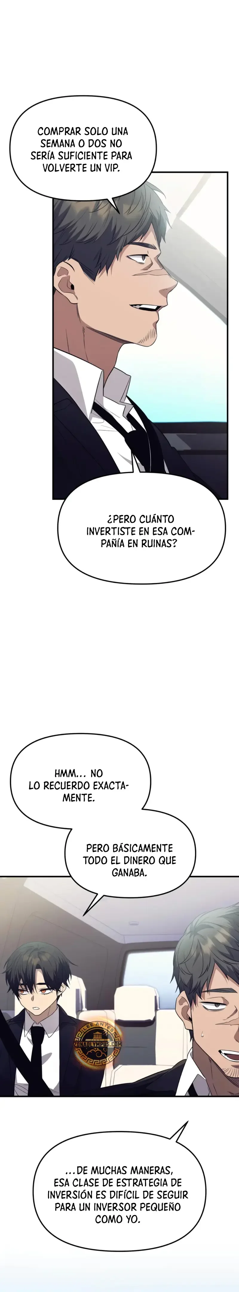 Capítulo 128, página 27