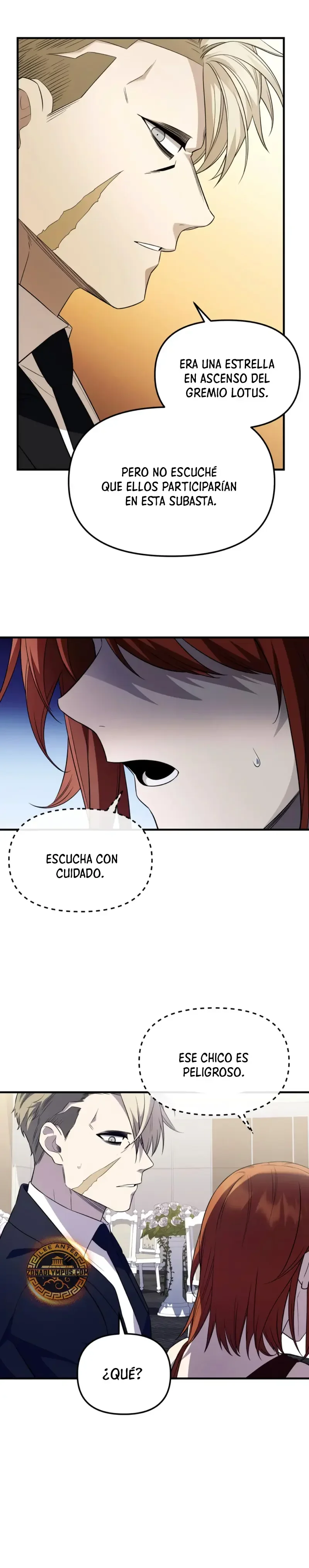 Capítulo 128, página 35