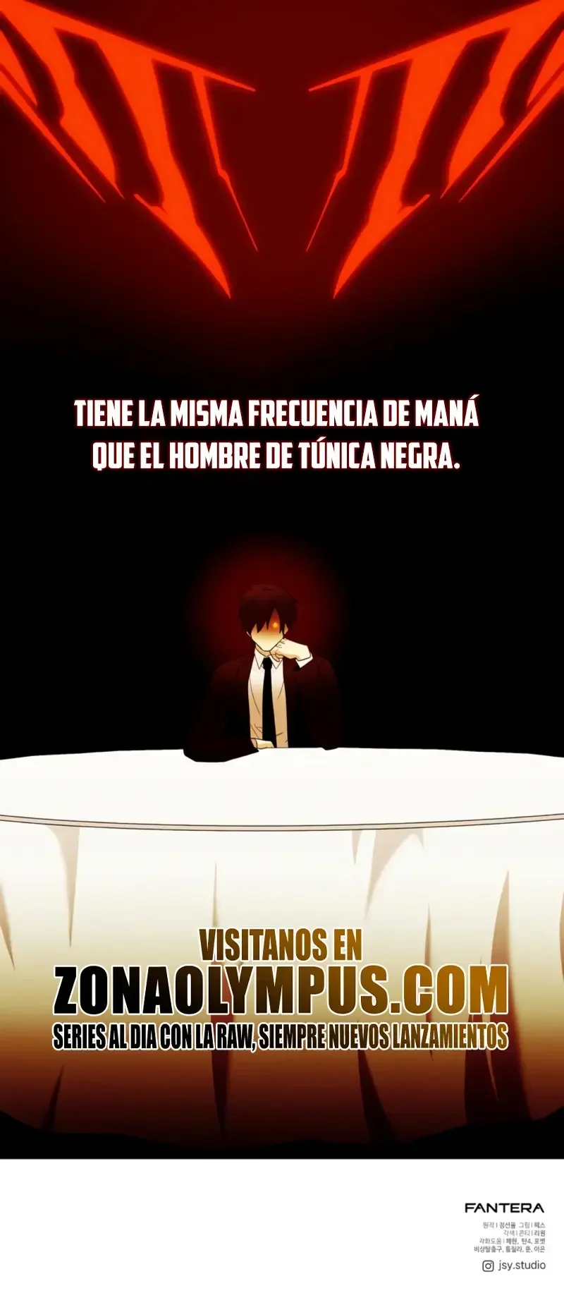Capítulo 128, página 37