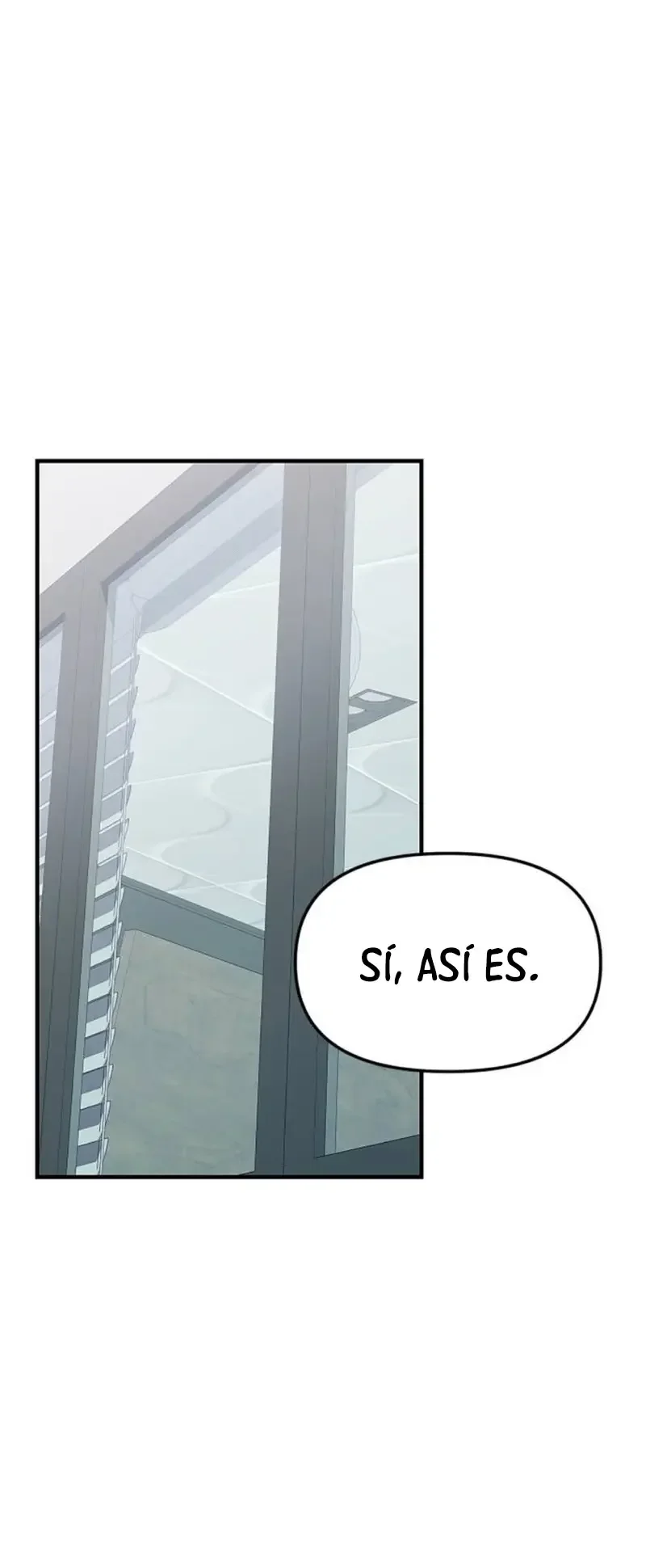 Capítulo 129, página 3