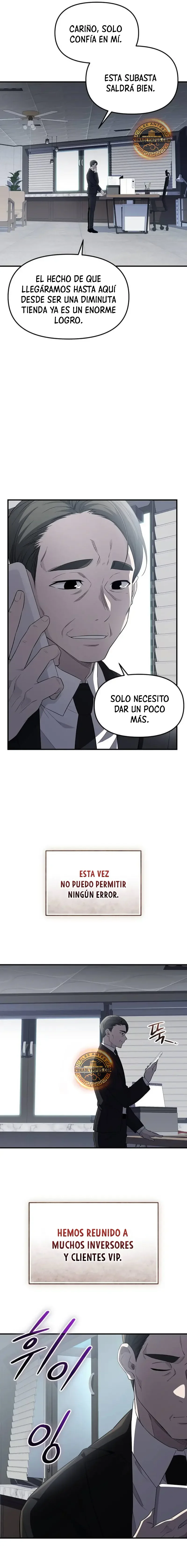 Capítulo 129, página 4