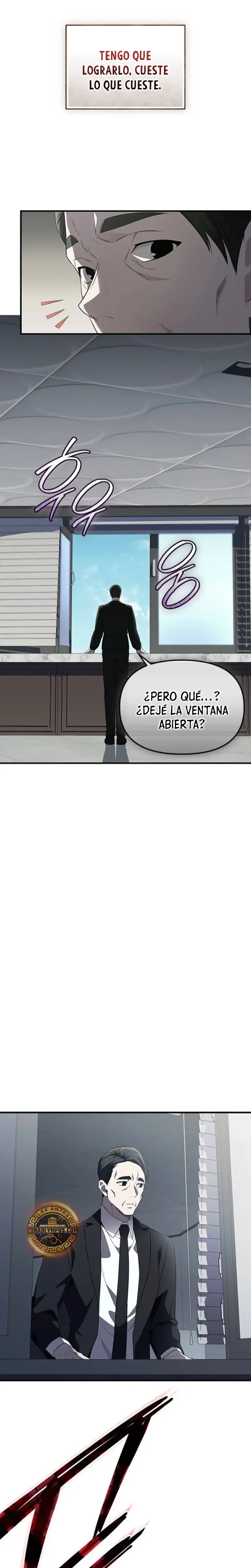 Capítulo 129, página 5