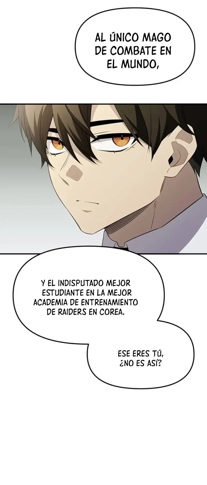 Capítulo 129, página 13
