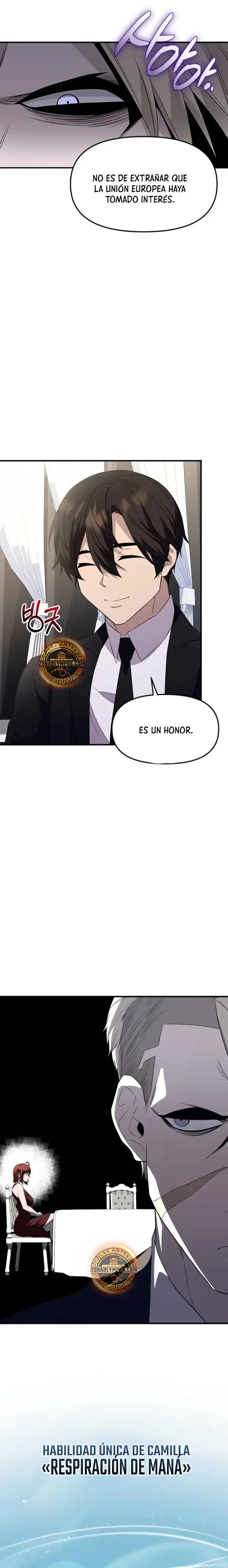 Capítulo 129, página 14
