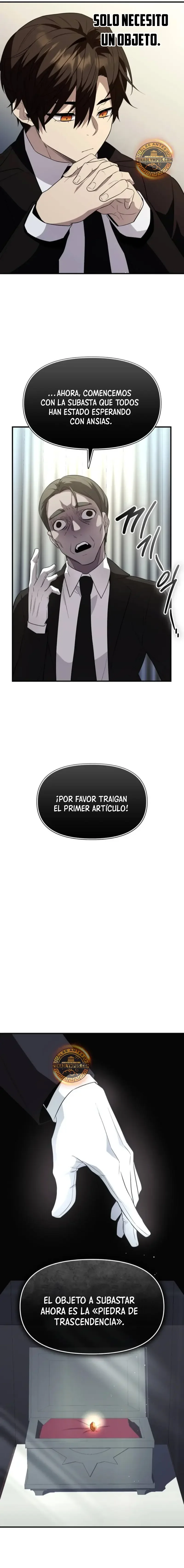 Capítulo 129, página 22