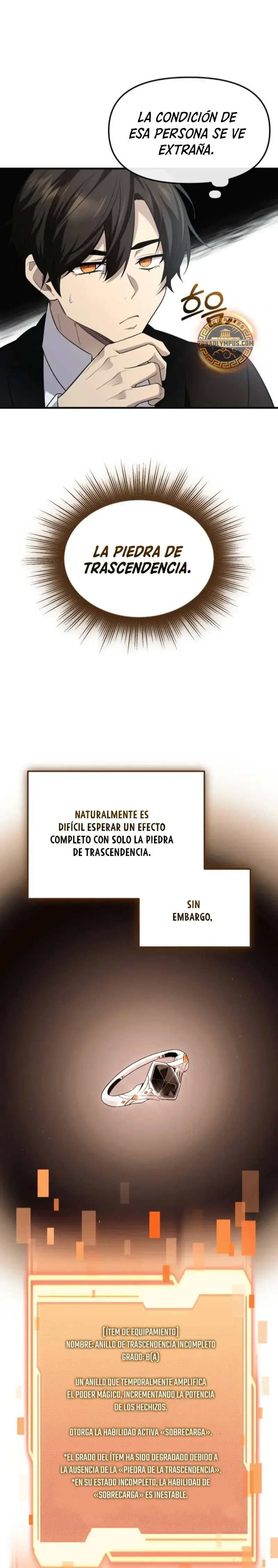 Capítulo 129, página 23