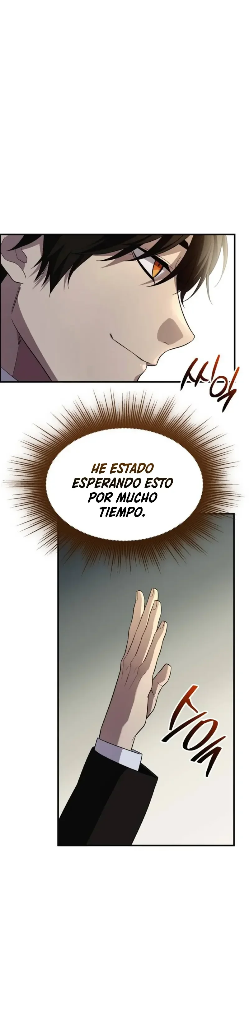 Capítulo 129, página 25