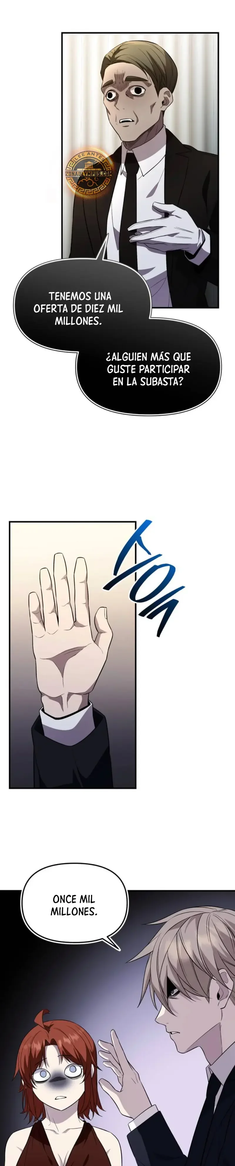 Capítulo 129, página 27