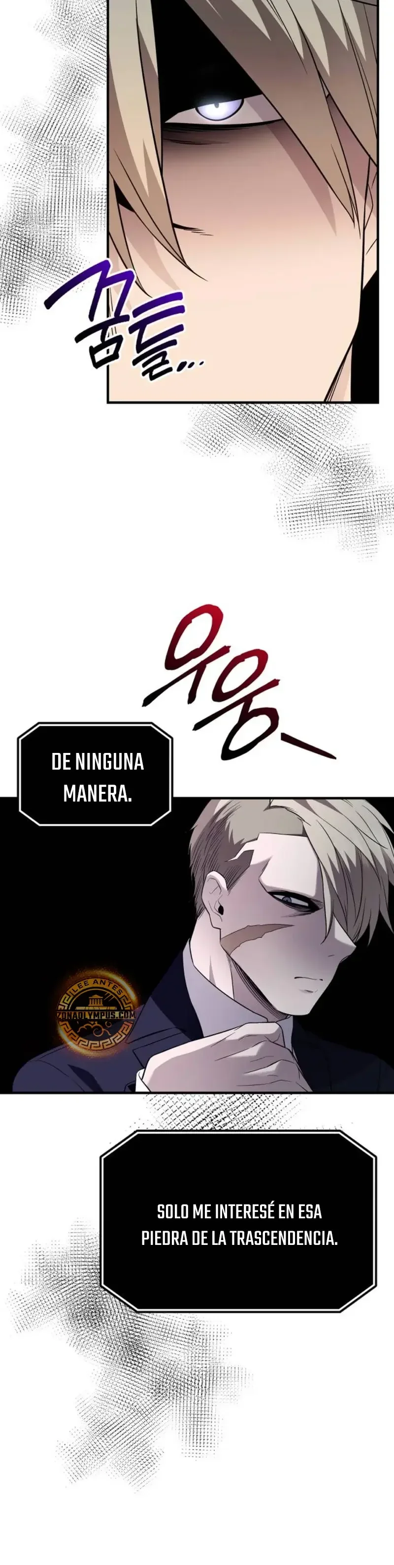 Capítulo 129, página 30