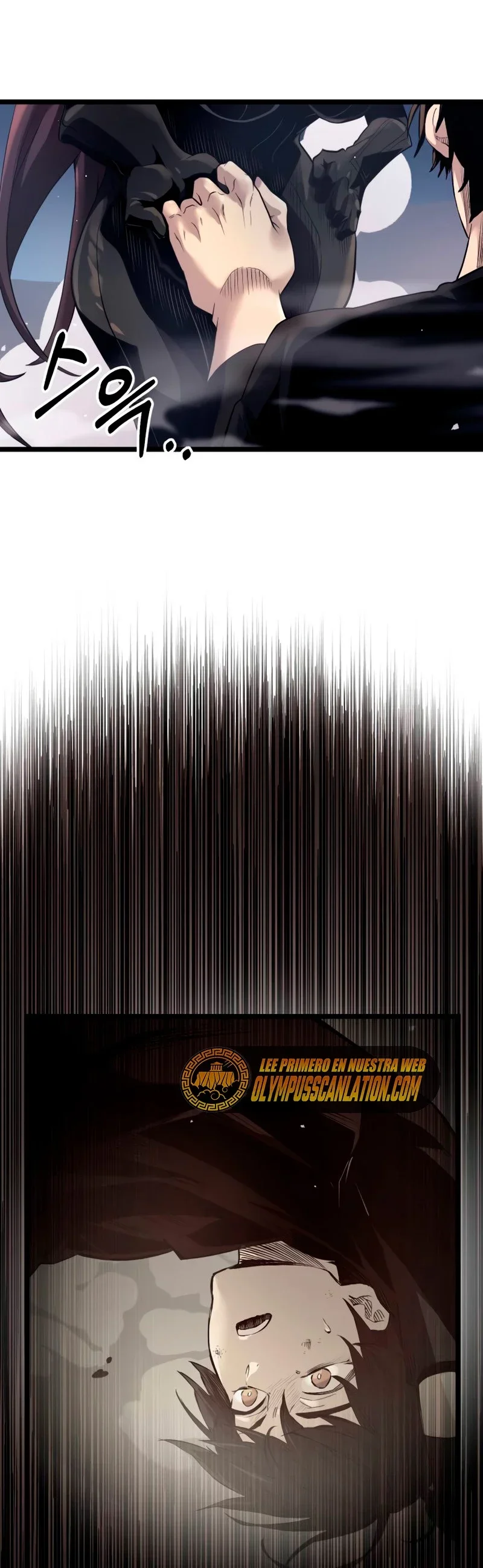 Capítulo 13, página 5