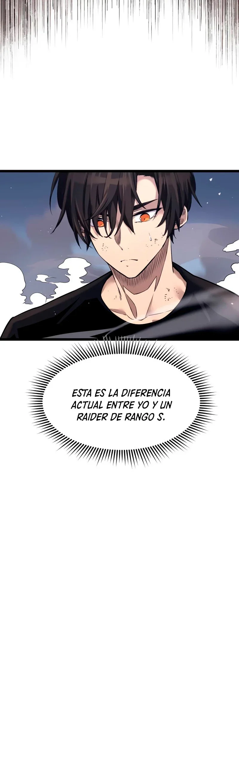 Capítulo 13, página 7