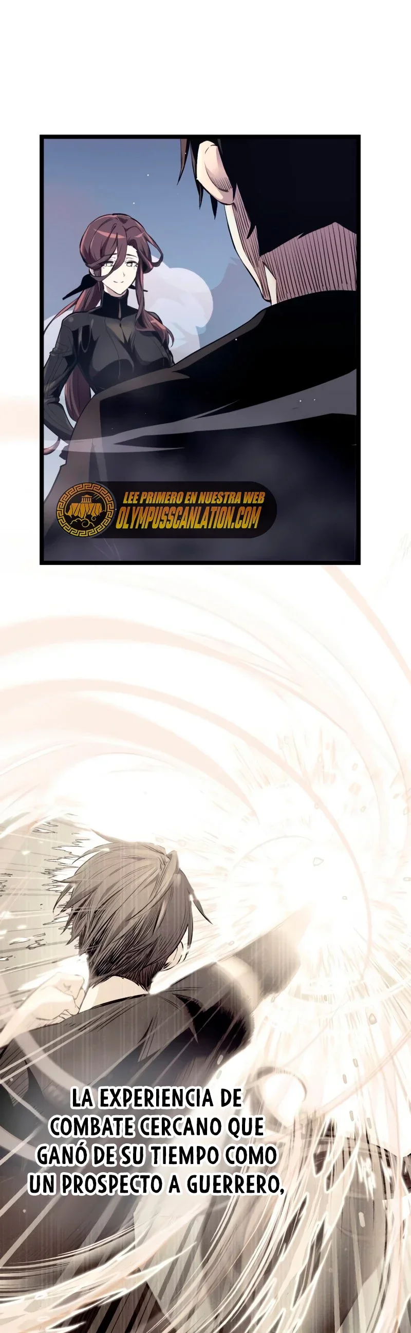 Capítulo 13, página 8