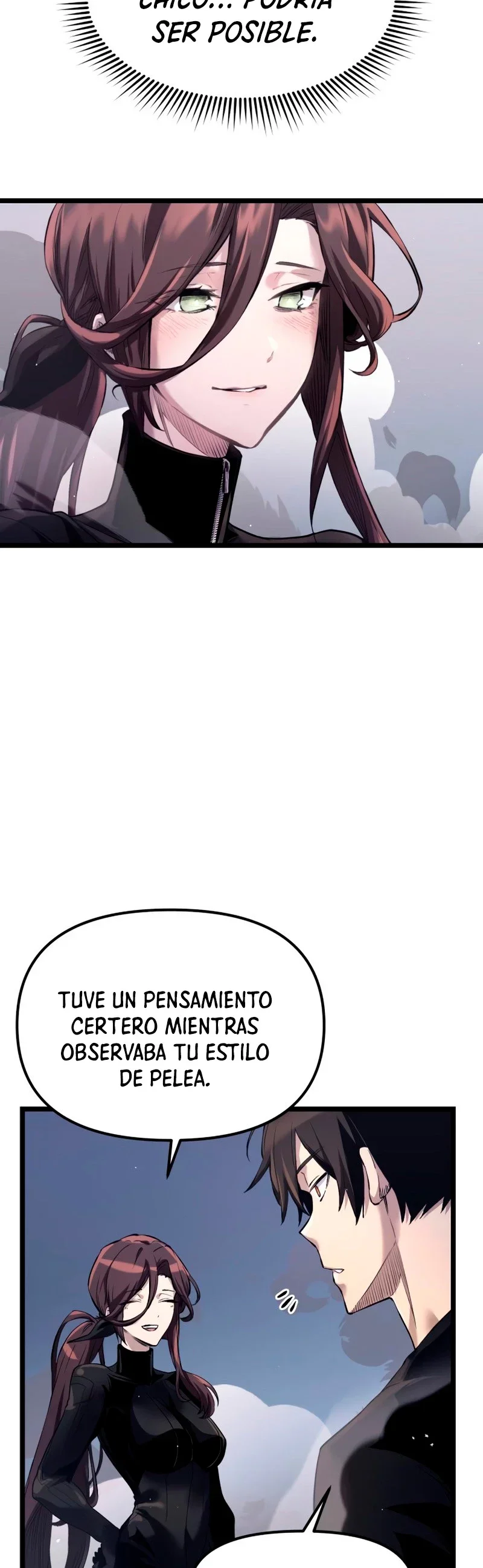 Capítulo 13, página 10
