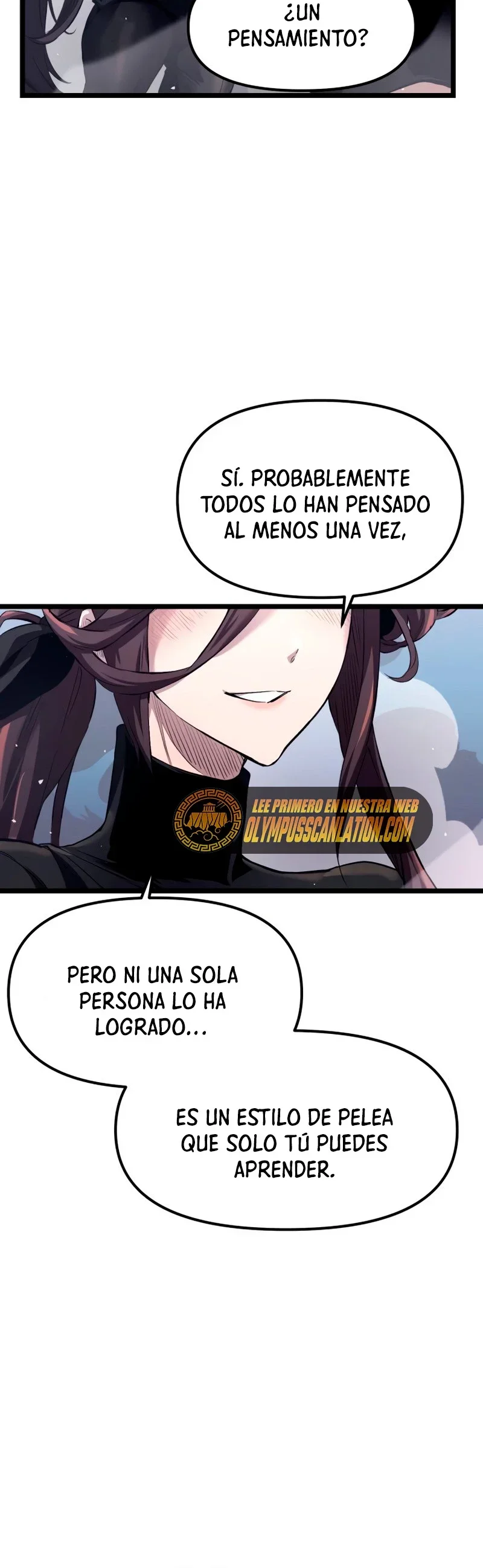 Capítulo 13, página 11